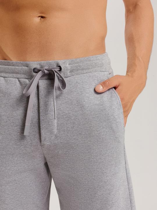 Produktbild Hanro Pyjamashorts Natural Living (S)