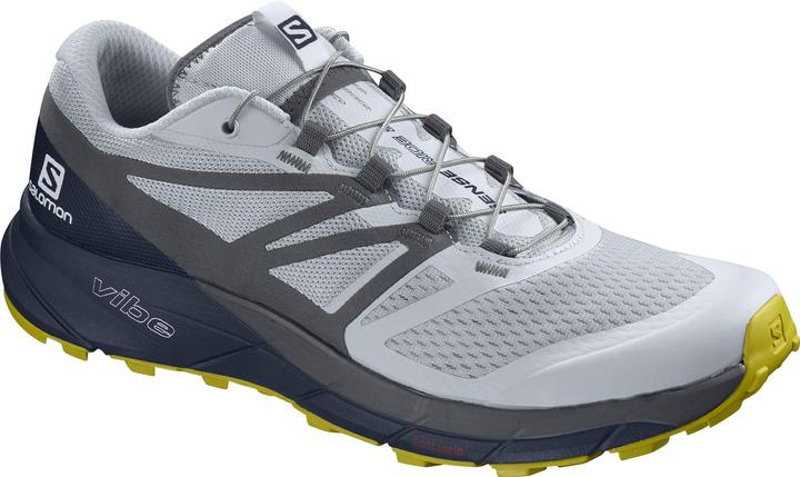 Produktbild Salomon Sense Ride 2 (44 2/3)