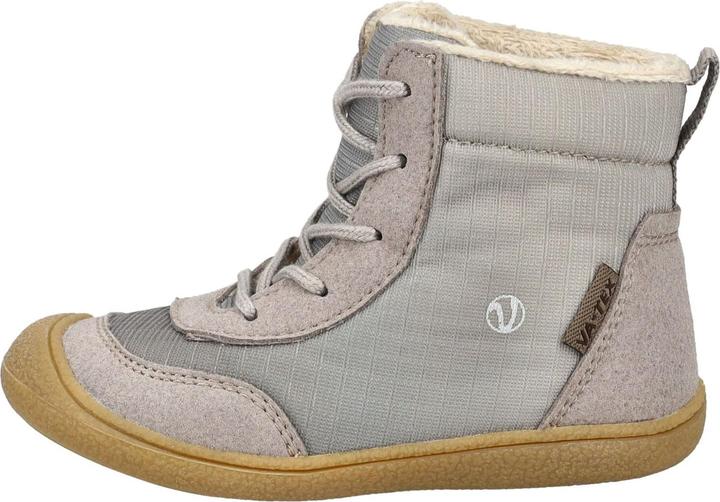 Produktbild Vado Stiefelette (20)