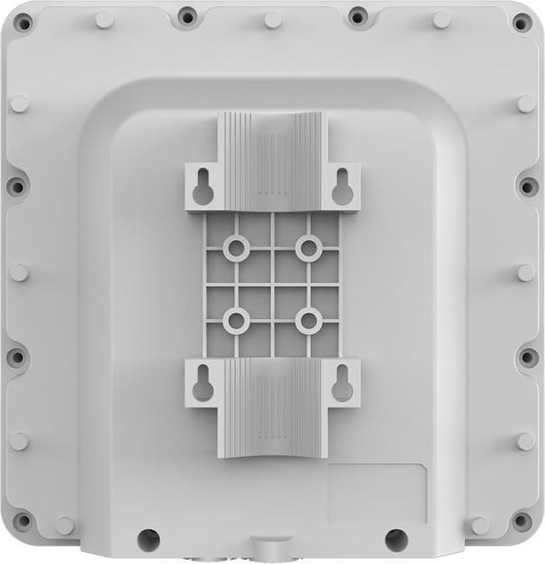 Actual product image ZTE Antena MF258K1 ODU LTE kat. 15 z transmisją do 800 Mb/s DL i 150 Mb/s UL