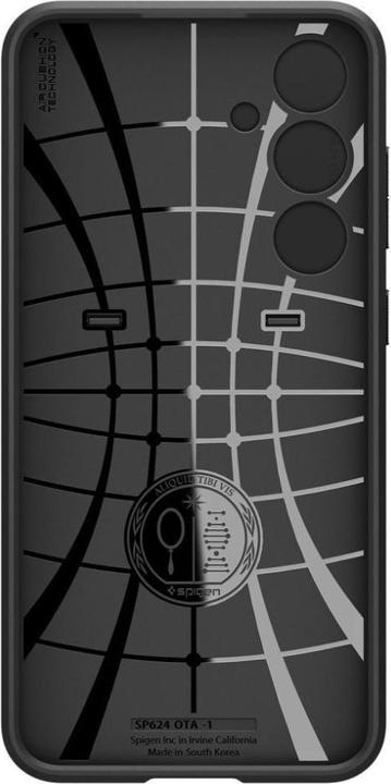 Image du produit Spigen Optik Armor (Samsung Galaxy S24 FE)