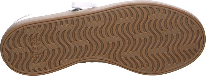 Immagine prodotto adidas Corte VL 3.0 (44)