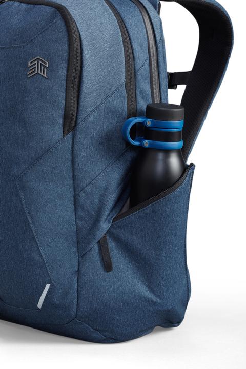 Actual product image STM Myth Backpack 28L (28 l)