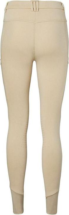 Produktbild Mountain Horse reithose alice gtk (38)