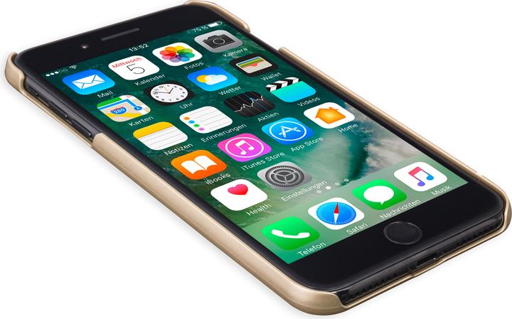 Immagine prodotto KMP protettore (Apple iPhone 7)