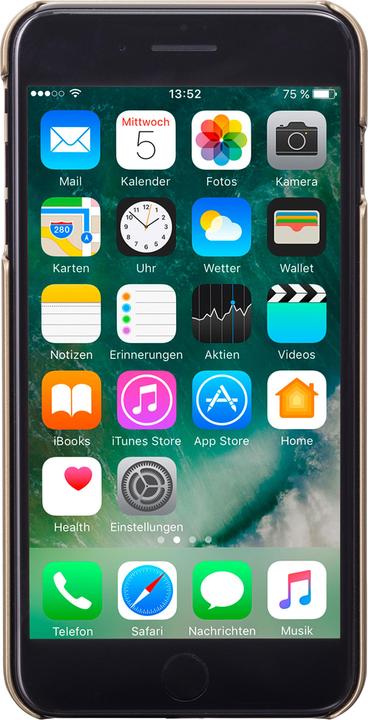 Immagine prodotto KMP protettore (Apple iPhone 7)
