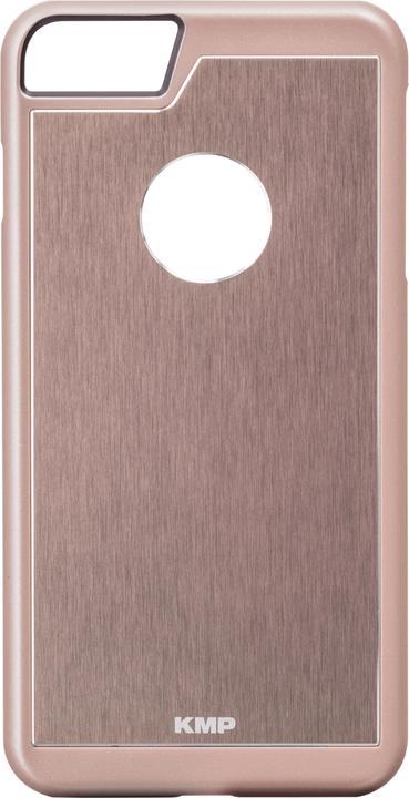 Oro rosa