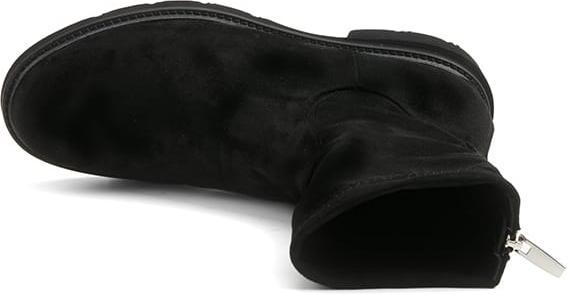 Actual product image Evaluna 4536854 (41)