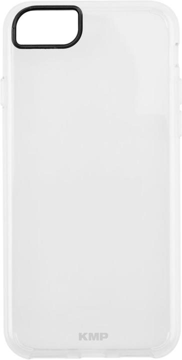 Immagine prodotto KMP Protezione (Apple iPhone 7)