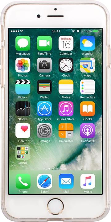 Immagine prodotto KMP Protezione (Apple iPhone 7)