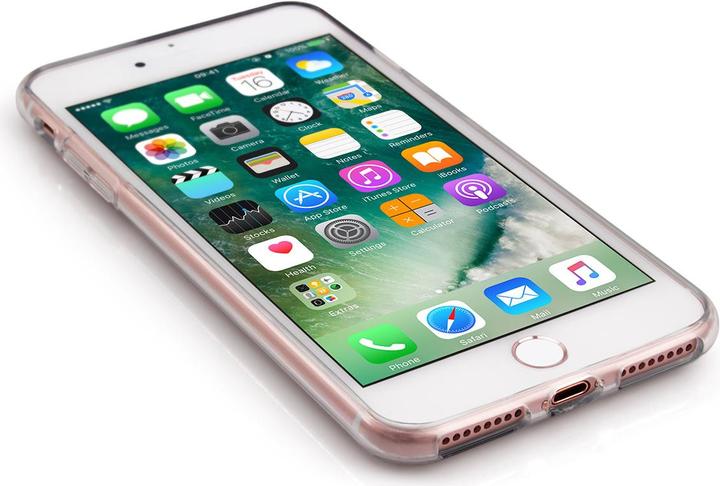 Immagine prodotto KMP Protezione (Apple iPhone 7)