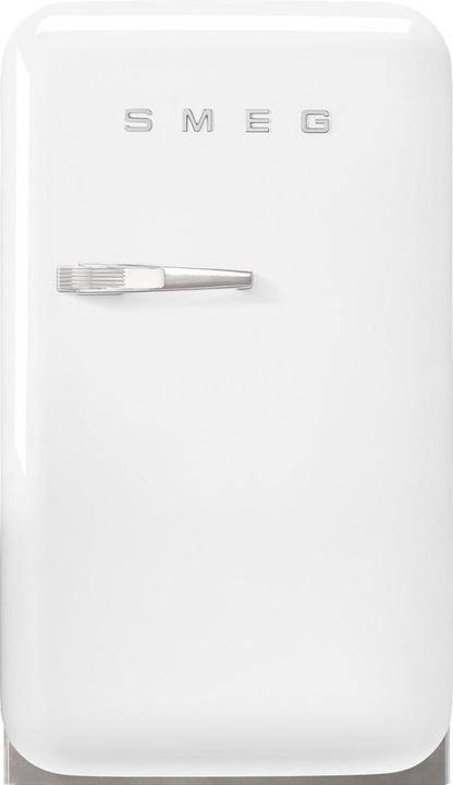 Style rétro Fab5rwh5 (121.80 l)