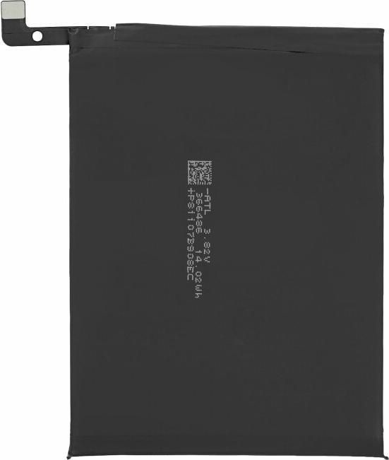 Immagine prodotto Huawei Batteria Mate 20 Lite/Nova 3/Honor View 10/P10 Plus/Honor Play HB386589ECW