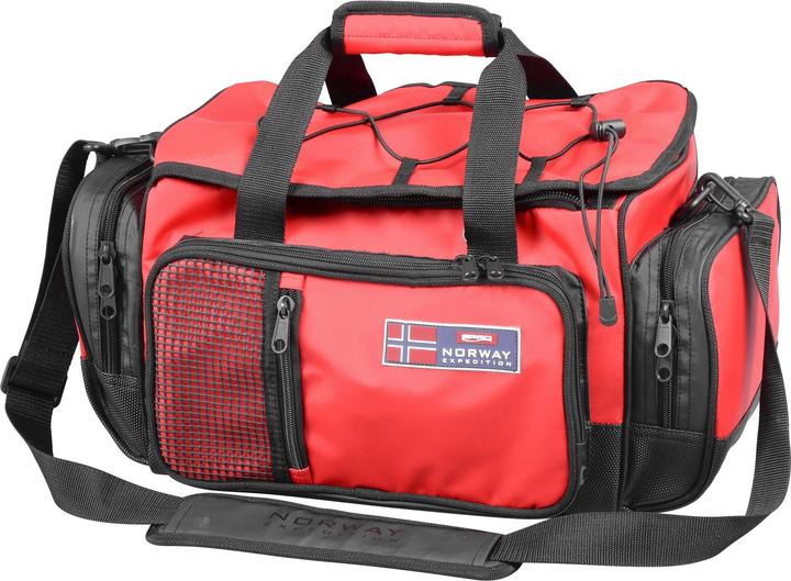 Immagine prodotto Norway Expedition HD Tackle
