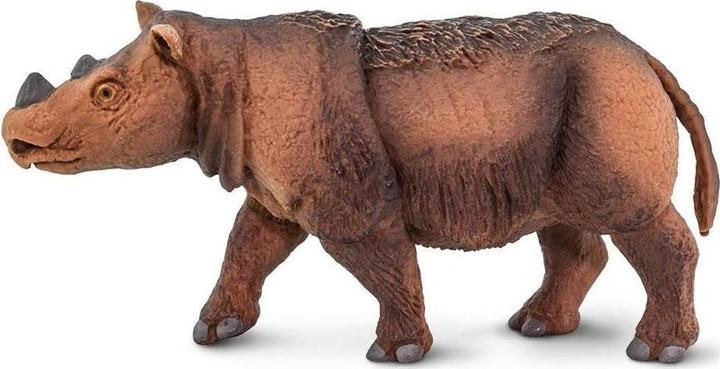 Produktbild Safari Sumatra-Nashorn