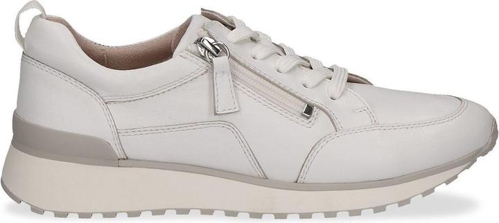 Actual product image Caprice Sneaker (39)