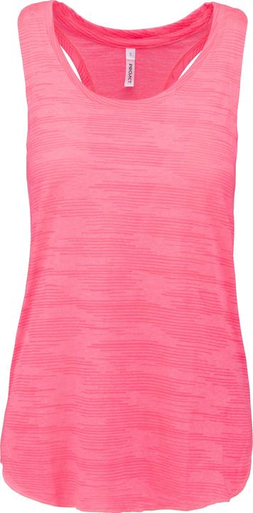 Actual product image Proact Sport (L)