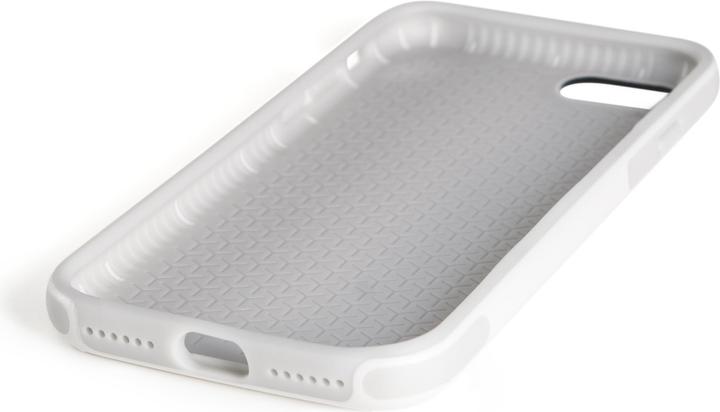 Immagine prodotto KMP protettore (Apple iPhone 7)