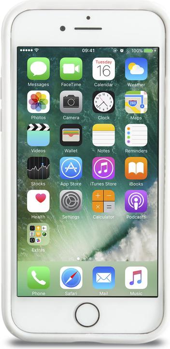 Immagine prodotto KMP protettore (Apple iPhone 7)
