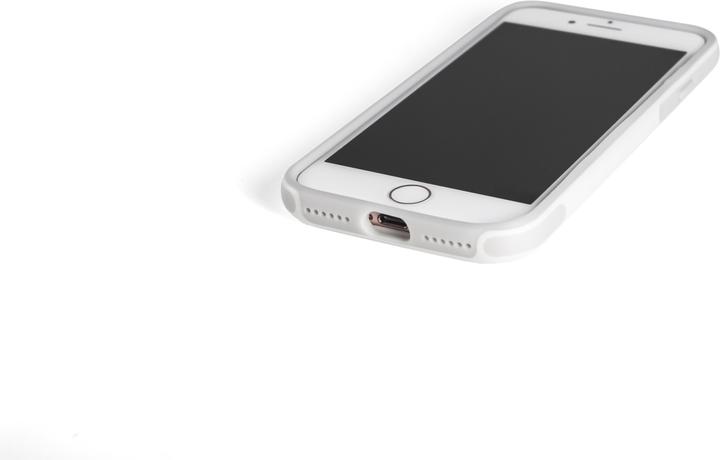 Immagine prodotto KMP protettore (Apple iPhone 7)