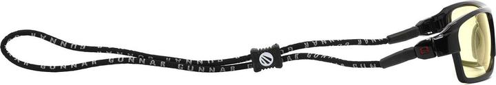 Immagine prodotto Gunnar Occhiali da gioco Lightning Bolt 360 - Edizione ESL