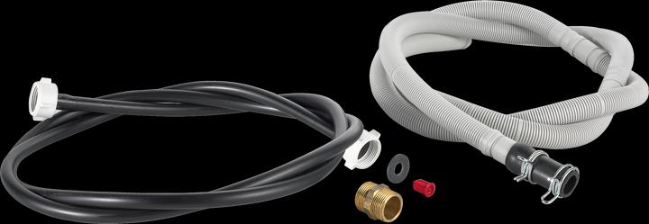 Productafbeelding Neff Z7710X0 AquaStop uitbreiding