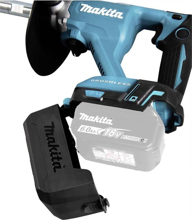 Produktbild Makita DUT130