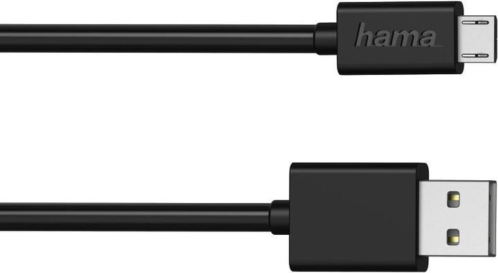 Image du produit Hama Bloc d'alimentation X10 (10400 mAh, 38.48 Wh)