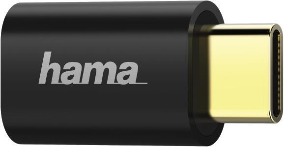 Image du produit Hama Bloc d'alimentation X10 (10400 mAh, 38.48 Wh)