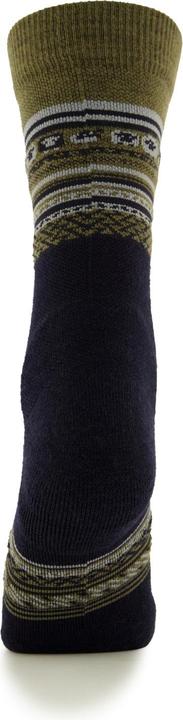 Produktbild Stoic Merino Everyday Crew Sheep Socks (39 - 41)