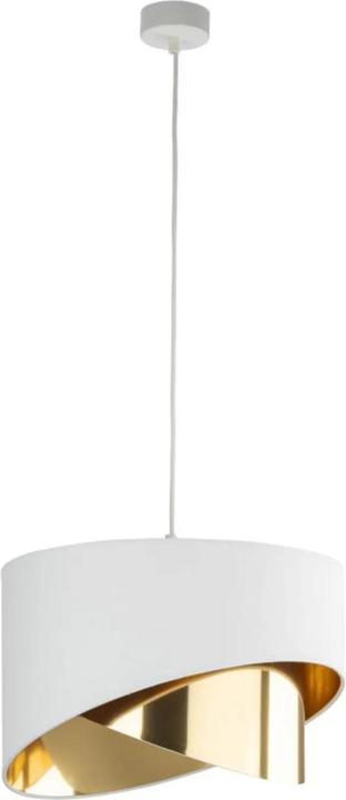famlights Grant (E27)