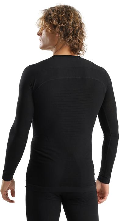 Actual product image UYN Thermoshirt Energyon Biotech (S, M)