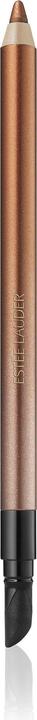 Estée Lauder Double Wear - 24H Waterproof (11 Bronze)