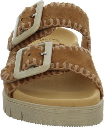 Actual product image Gabor Mules (41)