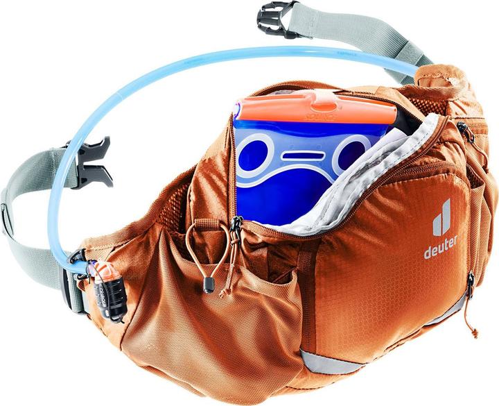 Productafbeelding Deuter Impuls 5