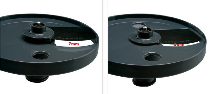 Produktbild Gastroback Design Advanced (1100 W)
