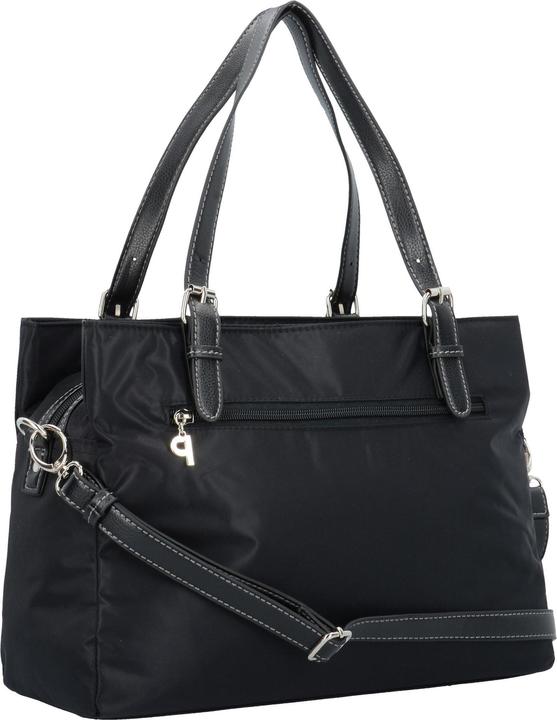 Produktbild Picard Sonja (12 l)