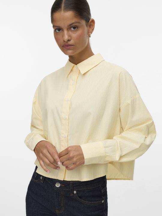 Immagine prodotto Vero Moda VMSUS Hemd Hemd (L)