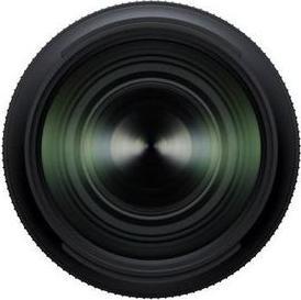 Image du produit Tamron AF 70-180mm f/2.8 Di III VXD G2 Sony FE (EU) (Sony E, Plein format)
