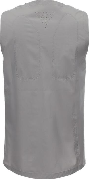 Produktbild Dainese Jacket Dnse 23 Hgc Hybrid Gray XL (XL)