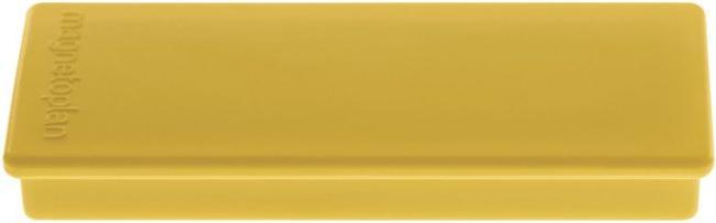 Image du produit Magnetoplan Porte-aimant rectangulaire (10 x)