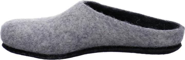 Actual product image Magicfelt Slippers AN 709 (36)