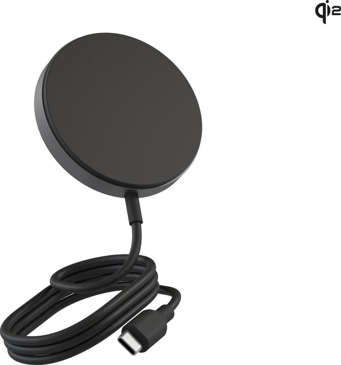 Productafbeelding Zens Pro 1 (15 W)