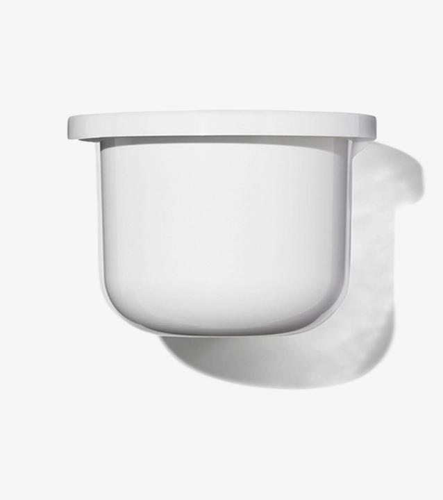 Actual product image Bobbi Brown Extra Repair Intense Moisture Cream Refill (50 ml, 24h cream)