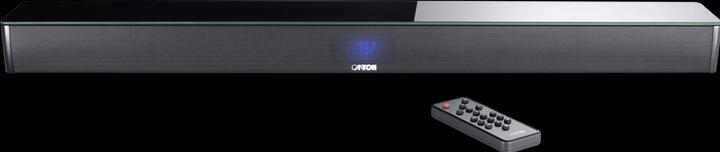 Immagine prodotto Canton Smart Soundbar 9 (300 W, 2.1 canali)