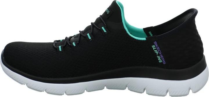 Actual product image Skechers Summits (36)