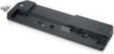 Image du produit Fujitsu Réplicateur De Port Avec Serrure à Clé + 90 W Ac Pour Lb U7x7 (Port de connexion (propriétaire), 4 Ports)