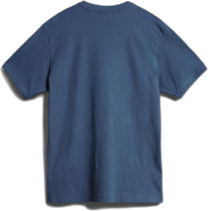 Actual product image Napapijri t-hirt (S)