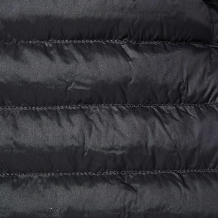 Actual product image Inesis MW500 (XL)