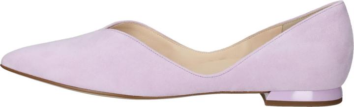 Produktbild Högl Ballerinas (34.5)